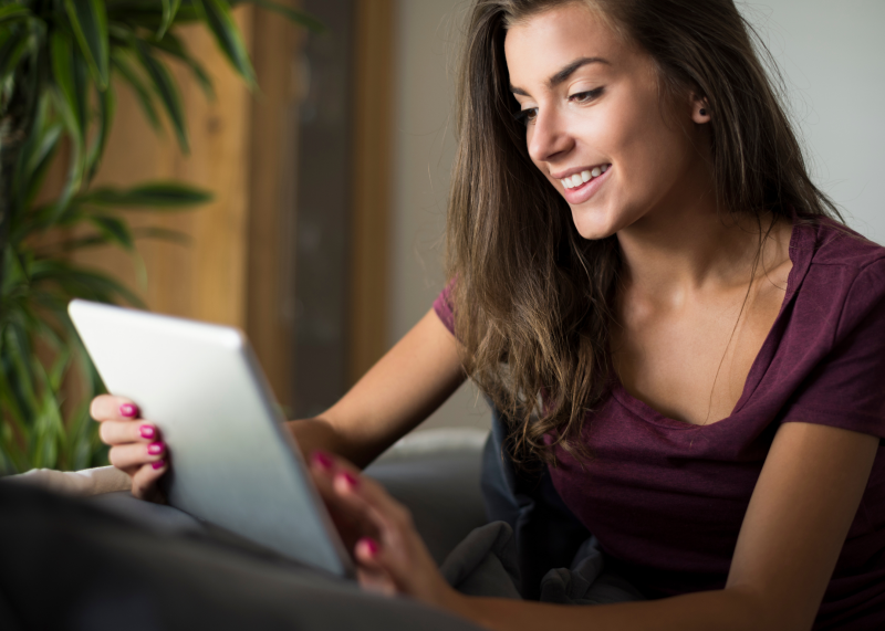 Arbeitsalltag, Arbeit, Alltag