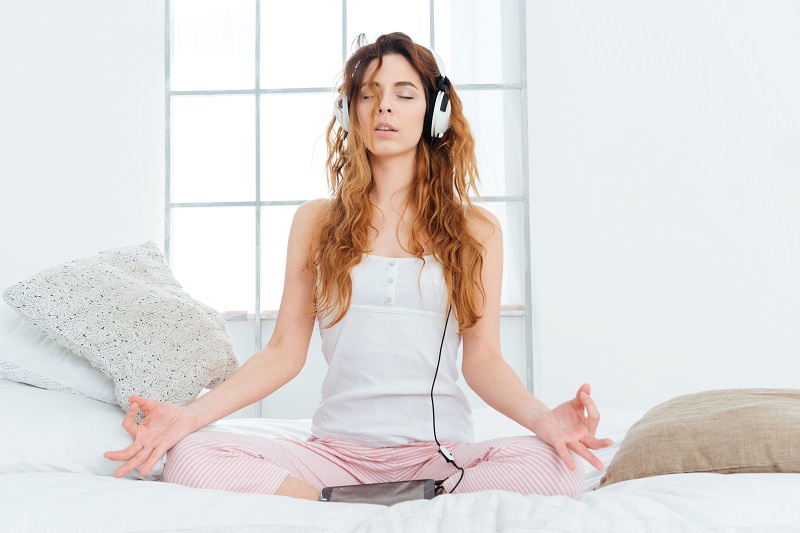 Meditation