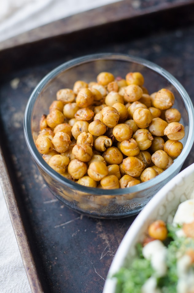 vegan, Protein