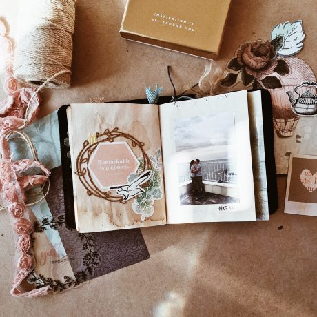 Fotobuch, Fotoalbum, Geschenke