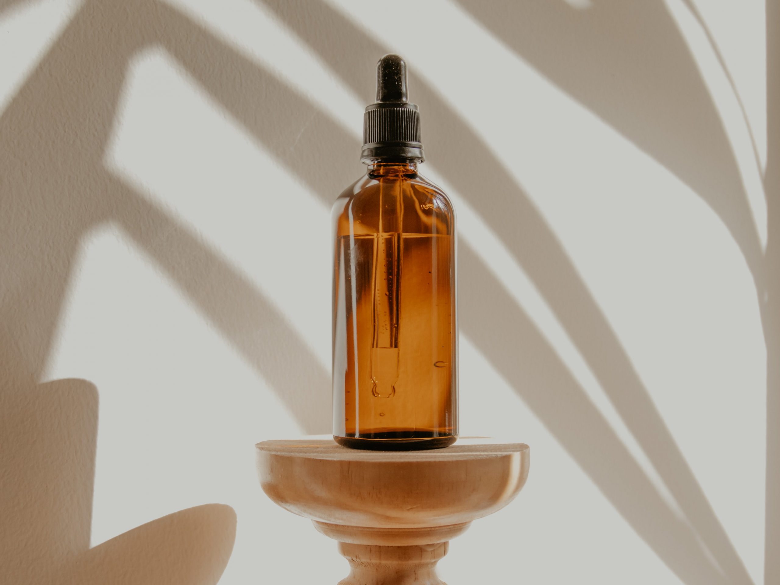 Dehnungsstreifen, Feuchtigkeit, Hautpflege, Massage, Olivenöl