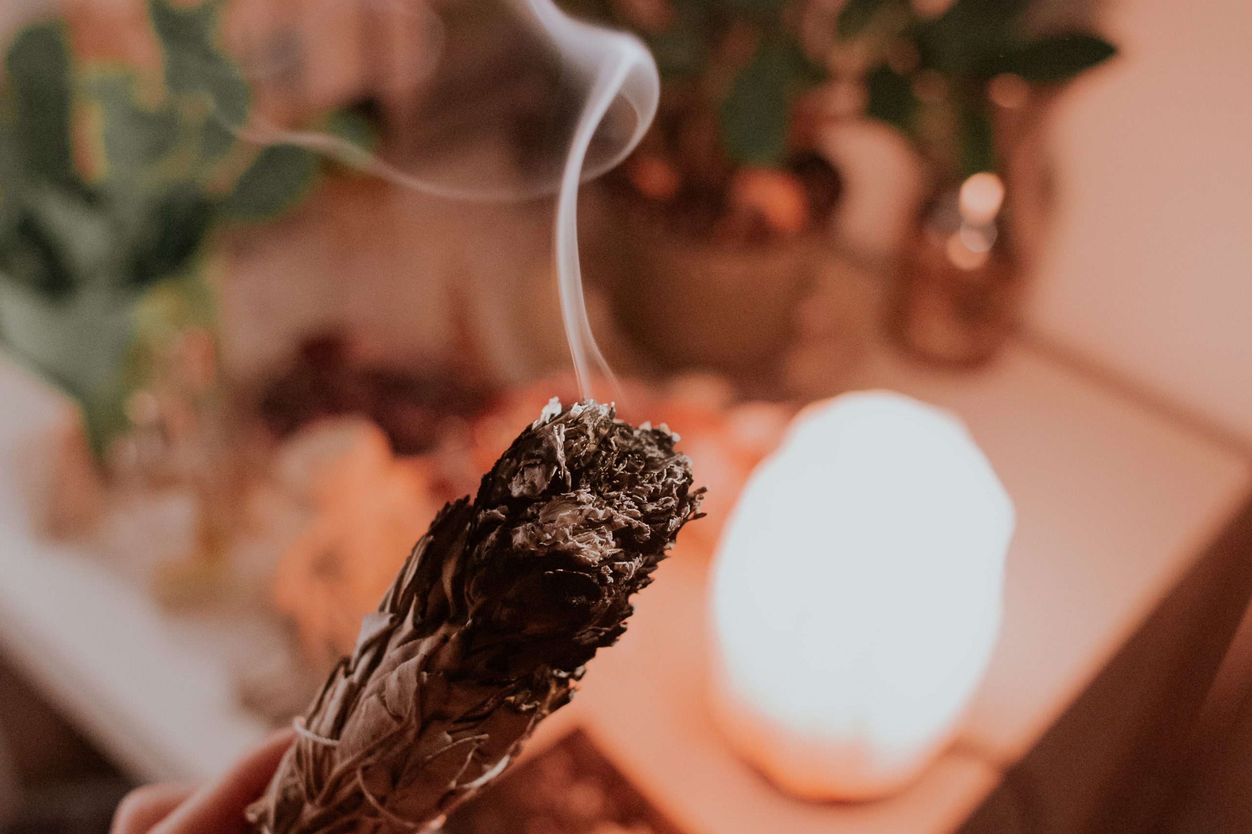 Meditationsecke, Komfort, Meditation, Homedecor