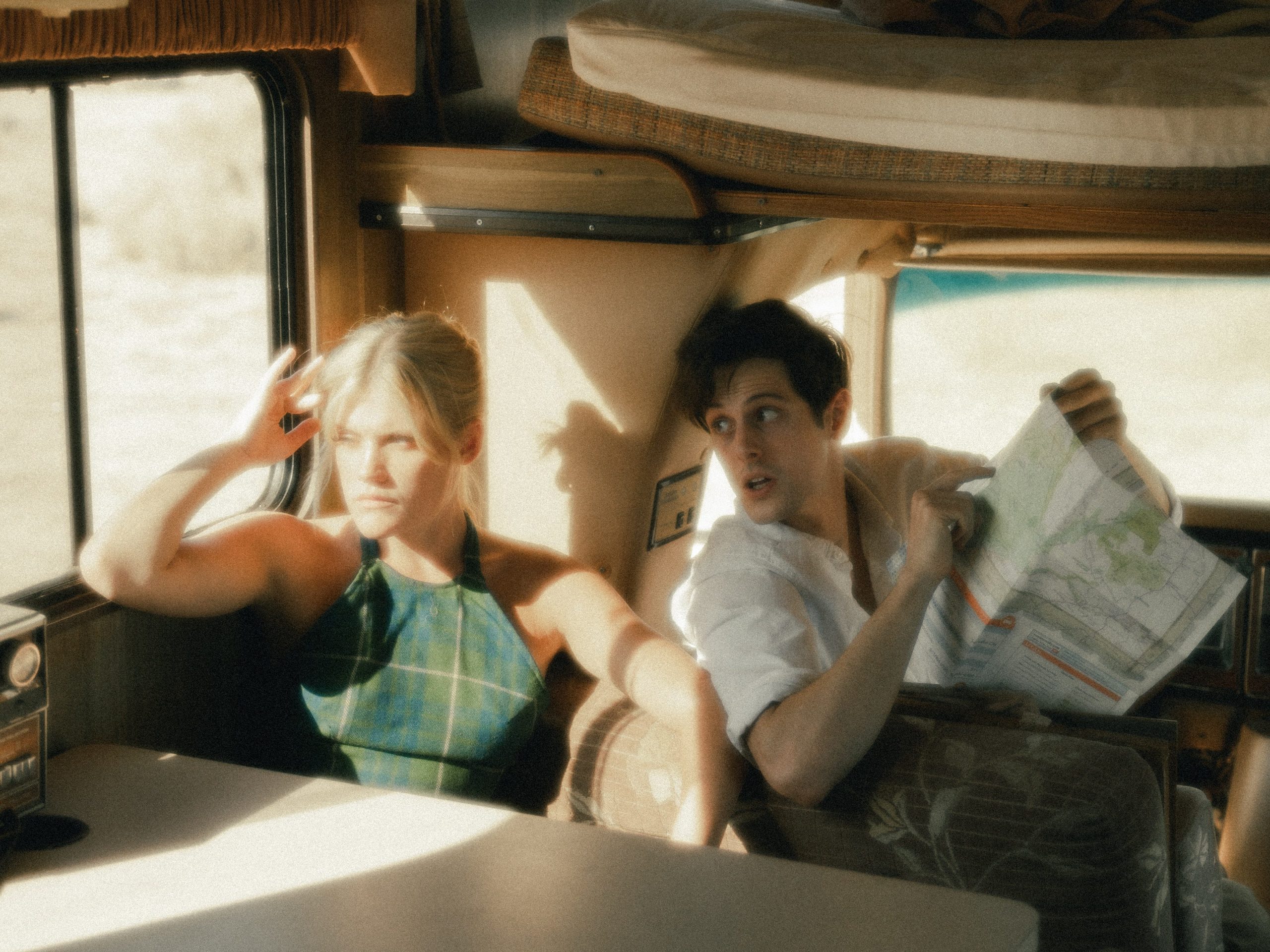 konflikte, vermeiden