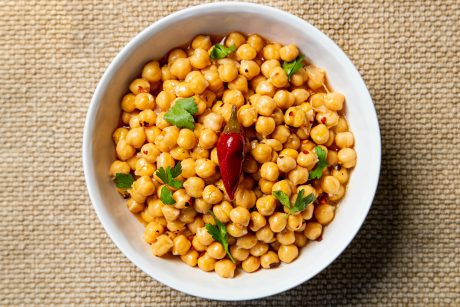 Proteinquellen, Protein, vegan