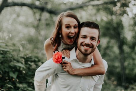Traumpartner, BesserMe