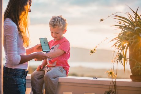 heat it®, Mückenstiche, Insektenstiche, Behandlung, Juckreiz