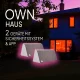 KEVIN® Haus
