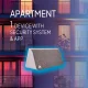 KEVIN® Apartment